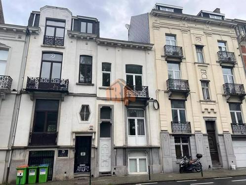 Maison te koop in Bruxelles, Immo, Huizen en Appartementen te koop, Vrijstaande woning