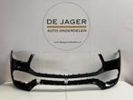 MERCEDES GLE W167 AMG VOORBUMPER BUMPER A1678855103, Gebruikt, Voor, Mercedes-Benz, Bumper