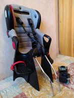 Siège de vélo Römer - bon état, Vélos & Vélomoteurs, Accessoires vélo | Sièges de vélo, Enlèvement