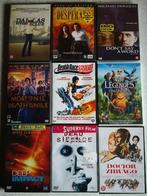 Diverse dvd's uit te kiezen - 7 euro per stuk (#24), Cd's en Dvd's, Ophalen of Verzenden