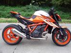 KTM - 1290 Superduke R - Moto, Motos, Entreprise, Autre