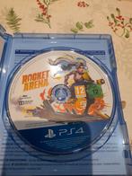 Rocket Arena - Mythic Edition, Ophalen, Avontuur en Actie, Vanaf 12 jaar