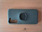 Coque QUADLOCK Samsnung Galaxy S23+, Enlèvement ou Envoi, Comme neuf