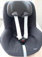 Maxi Cosi Pearl, Ophalen, Gebruikt, 9 t/m 18 kg, Isofix