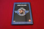dvd good morning, vietnam, Cd's en Dvd's, Ophalen of Verzenden