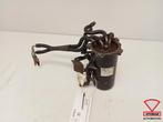 VW Seat Skoda Audi Brandstoffilterhuis 1.9TDI 1K0127400E, Gebruikt, Volkswagen