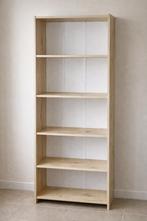 Bibliothèque, Enlèvement, Comme neuf