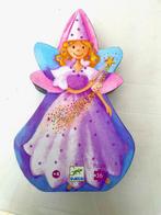 Puzzle DJECO 36 pièces, Enfants & Bébés, Jouets | Puzzles pour enfants, Enlèvement ou Envoi, 10 à 50 pièces, Comme neuf, 4 à 6 ans