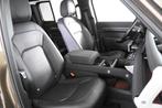 Landrover Defender 110 P400 XS Edition AWD *Full options*, Auto's, Land Rover, Automaat, 2431 kg, Euro 6, Bruin