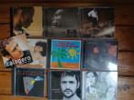 Lot CDs variété français et anglais, Ophalen, Gebruikt