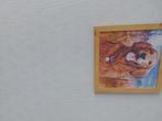 diamond painting, Ophalen, Nieuw, Knutselwerk
