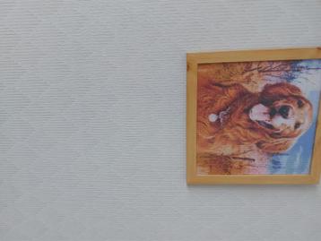 diamond painting  beschikbaar voor biedingen