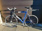 Koersfiets Flanders asera, Ophalen, 28 inch