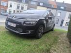 Citroen C4 7 zit  Euro 6b, Autos, Achat, Euro 6, Boîte manuelle, Diesel