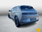 Hyundai Ioniq 73kWh Balance Vision, Auto's, Hyundai, Gebruikt, 451 km, 5 deurs, 1600 kg