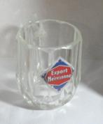chope Meiresonne glas export, Ophalen of Verzenden