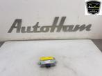 SPANNINGSREGELAAR Suzuki Swift (ZA / ZC / ZD), Auto-onderdelen, Gebruikt, Suzuki