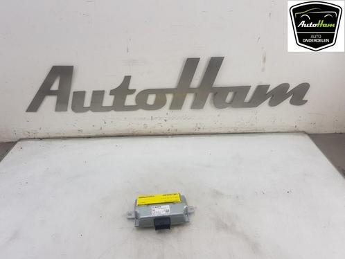 SPANNINGSREGELAAR Suzuki Swift (ZA / ZC / ZD), Auto-onderdelen, Elektronica en Kabels, Suzuki, Gebruikt