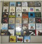 48 Originele CD's met Klassieke Muziek, Ophalen of Verzenden, Zo goed als nieuw