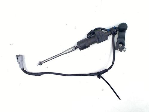 QUICKSHIFTER Yamaha MT 09 2014-2017 (01-2014/12-2017), Motoren, Onderdelen | Yamaha, Gebruikt