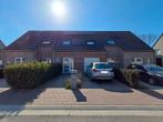 Maison à vendre à Mouscron, 3 chambres, Vrijstaande woning, 48 kWh/m²/jaar, 3 kamers