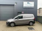 MERCEDES CITAN 1.5 CDI BJ2022 L1H1 AIRCO NAVI CAMERA FULL, Voorwielaandrijving, Stof, Mercedes-Benz, 1500 cc