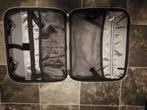 attaché caisse  malette, Divers, Accessoires de bureau, Utilisé, Enlèvement ou Envoi
