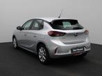 Opel Corsa 1.5 D Edition | Navi | Cam | Airco | PDC | LMV |, Auto's, Voorwielaandrijving, 75 kW, Gebruikt, Euro 6