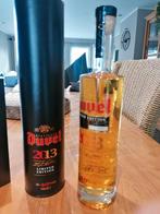 Duvel distilled 2013, Verzamelen, Wijnen, Ophalen, Zo goed als nieuw