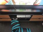 Samsung soundbar + subwoofer, Audio, Tv en Foto, Soundbars, Ophalen, Zo goed als nieuw