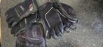 Motorhandschoenen div modellen, Motoren, Kleding | Motorkleding, Ophalen