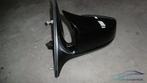 Sportspiegels BMW 5-serie F10-F11, -, Utilisé, -, Enlèvement ou Envoi