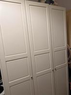 Pax kleerkast 150 cm, Huis en Inrichting, Kasten | Kleerkasten, Ophalen, Gebruikt