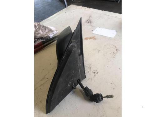Buitenspiegel rechts van een Seat Arosa, Auto-onderdelen, Spiegels, Seat, Gebruikt, 3 maanden garantie, Ophalen of Verzenden