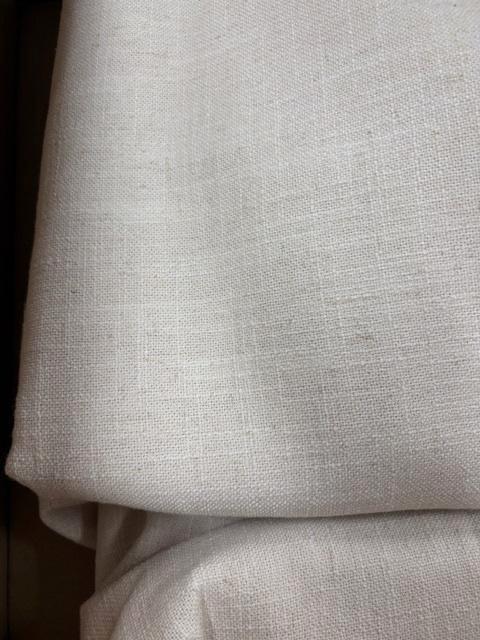 Nieuwe wave gordijnen, Huis en Inrichting, Stoffering | Gordijnen en Lamellen, Nieuw, 200 cm of meer, 200 cm of meer, Beige, Ophalen