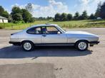 Ford Capri 3 2.8L V6, Autos, Ford, Achat, Entreprise, Boîte manuelle, 6 cylindres