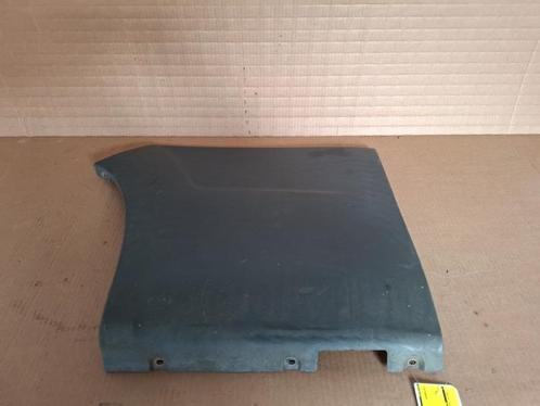 Bumperdeel links-achter van een Fiat Ducato, Auto-onderdelen, Carrosserie, Bumper, Fiat, Gebruikt, 3 maanden garantie, Ophalen of Verzenden