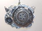 VERSNELLINGSBAK AUTOMAAT Skoda Octavia Combi (5EAC) (smw), Gebruikt, Skoda