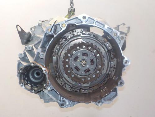VERSNELLINGSBAK AUTOMAAT Skoda Octavia Combi (5EAC) (smw), Auto-onderdelen, Transmissie en Toebehoren, Skoda, Gebruikt