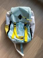 Sac à dos Babolat bleu clair et jaune – sportif et tendance, Enlèvement ou Envoi, Neuf