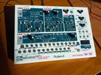 Roland SH-32 Tabletop Synthesizer, Muziek en Instrumenten, Roland, Zo goed als nieuw, Ophalen
