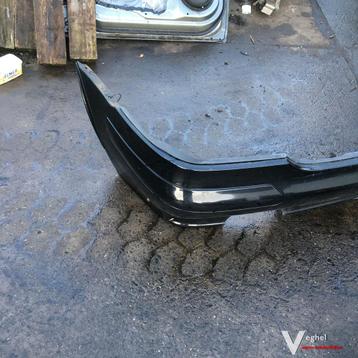 Mercedes SLK Cabrio 1998 Achterbumper beschikbaar voor biedingen