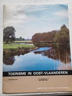 Geschiedenis van Gentse beluiken (artikel), Boeken, Geschiedenis | Stad en Regio, Ophalen of Verzenden