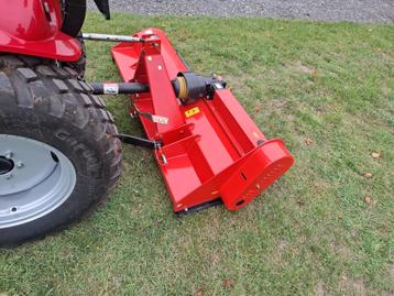 🔝 NIEUW Klepelmaaier 165cm beschikbaar voor biedingen