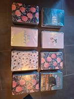 32 schriftjes Mikirei A5 nieuw in de verpakking, Diversen, Ophalen of Verzenden, Nieuw