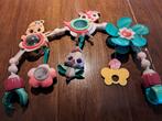 Speelboog voor buggy, Kinderen en Baby's, Ophalen, Gebruikt, Overige typen