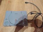 PlayStation 1 Console + Games, Games en Spelcomputers, Games | Sony PlayStation 1, Ophalen of Verzenden