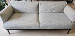 Canapé ikea Applaryd 2m, Huis en Inrichting, Zetels | Zetels, Ophalen, Gebruikt, 150 tot 200 cm, Tweepersoons