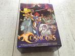 Cosmocats (Thundercats) DVD box (Nieuw) (Franse versie), Boxset, Alle leeftijden, Ophalen of Verzenden, Europees