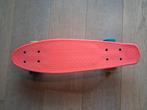 Skateboard kind street surfing, Ophalen, Zo goed als nieuw, Skateboard